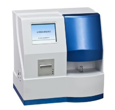 水质重金属检测仪的图?/></a></div>              <div class=