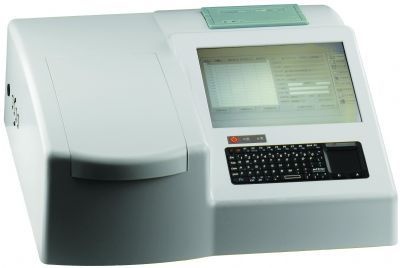 食品重金属检测仪的图?/></a></div>              <div class=
