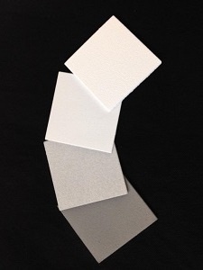 漫反射涂?蓝菲光学PERMAFLECT?的图?/></a></div> <div class=