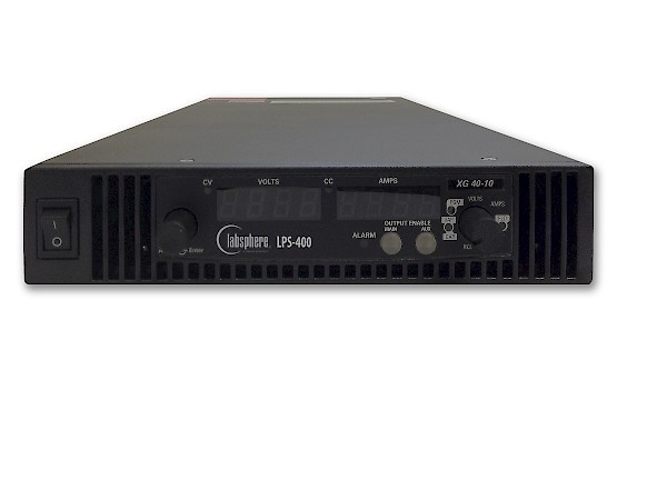蓝菲光学LPS-400电源的图?/></a></div> <div class=