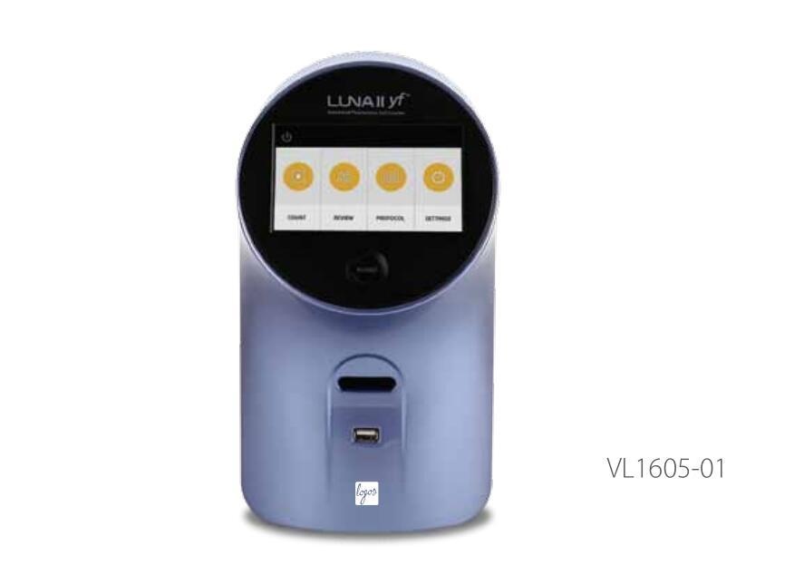 LUNA-ⅡYF全自动酵母细胞计数器的图?/></a></div> <div class=