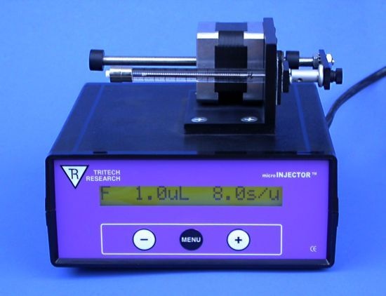 MINJ-PD的图?/></a></div> <div class=