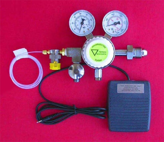 MINJ-1的图?/></a></div> <div class=