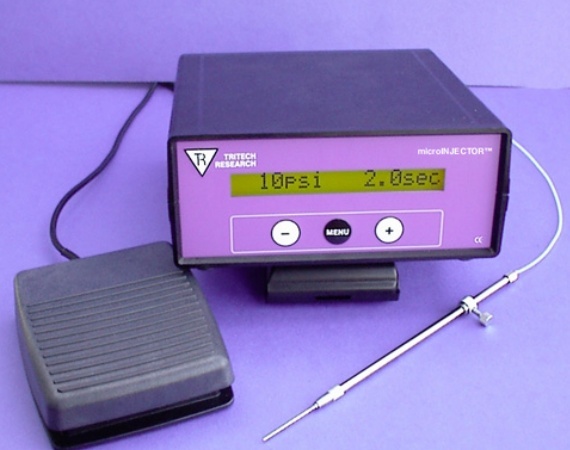 全数码多压力的显微注射系统MINJ-D的图?/></a></div> <div class=