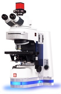 UVM-1全光谱显微镜的图?/></a></div> <div class=