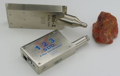 便携式能谱仪的图?/></a></div> <div class=