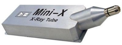 AMPTEK小型X光管的图?/></a></div> <div class=