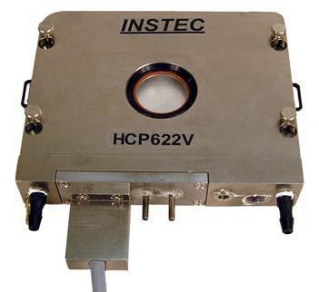 INSTEC冷热台HCS60的图?/></a></div> <div class=