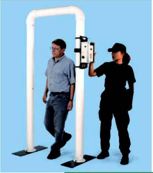 TPM-903B可移动门式辐射监测仪的图?/></a></div> <div class=
