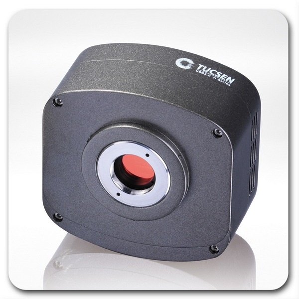 凝胶成像冷CCD H-694CICE的图?/></a></div> <div class=