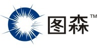 鑫图的图片