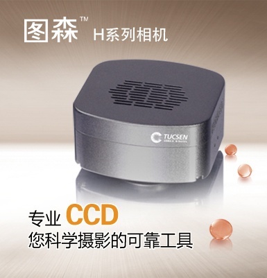 高灵敏度CCD的图?/></a></div> <div class=