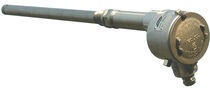DH-6000-FLD氧化锆烟气分析仪的图?/></a></div> <div class=