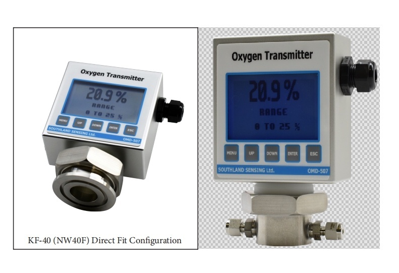 手套箱专用RS485氧气分析仪OMD-507的图?/></a></div> <div class=