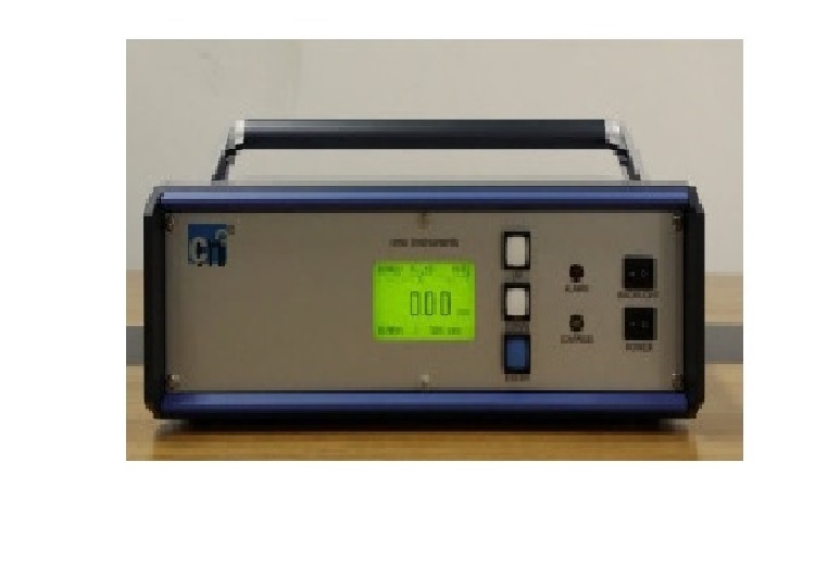 德国Cmc微量水分析仪器TMA-210的图?/></a></div> <div class=