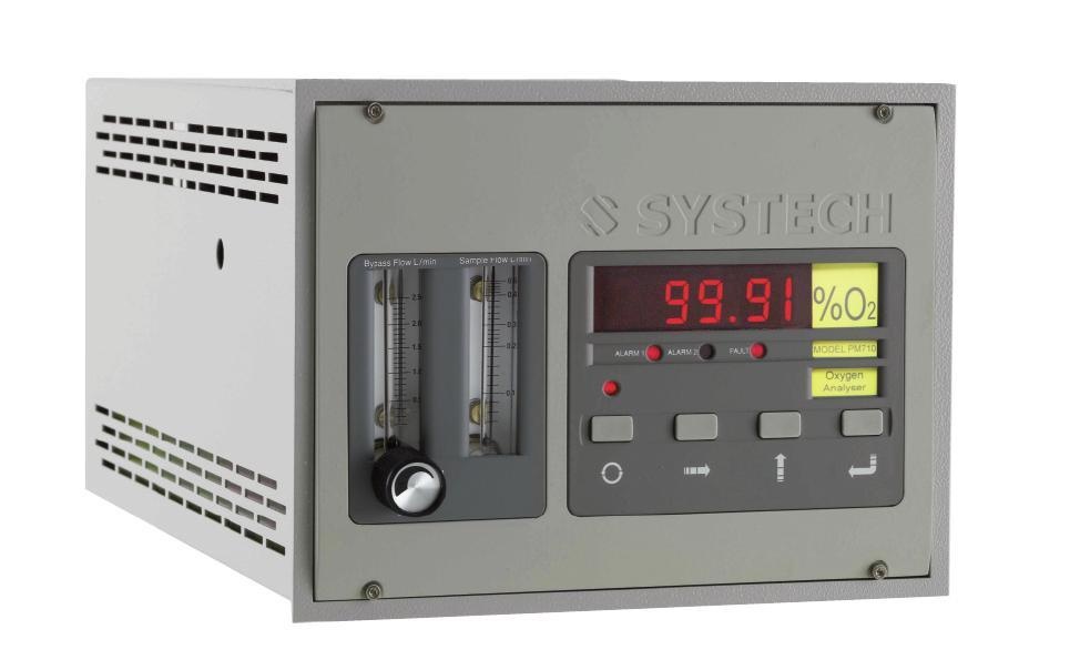 SYSTECH氧气分析?MODEL 911的图?/></a></div> <div class=