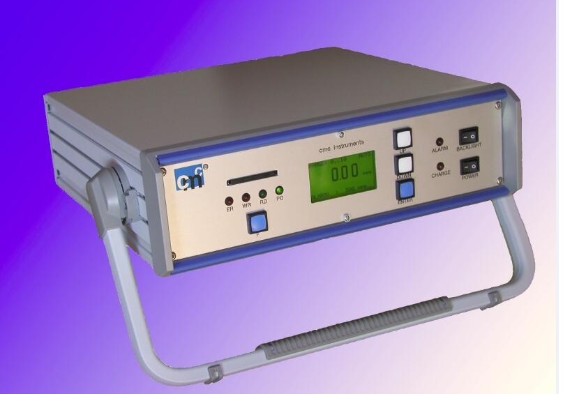 德国CMC微量水分析仪TMA-210-P的图?/></a></div> <div class=