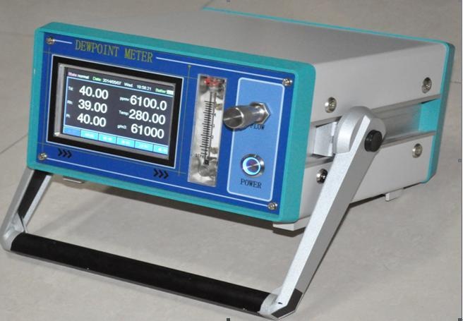 HSM810便携式露点仪的图?/></a></div> <div class=