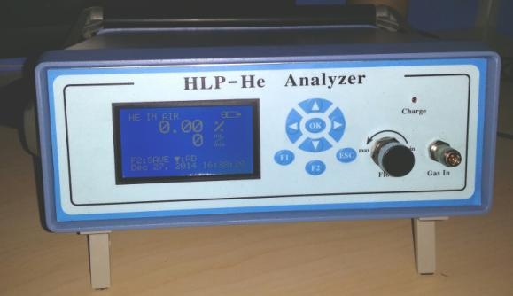 ADEV -HLP-He便携式氦气纯度分析仪的图?/></a></div> <div class=