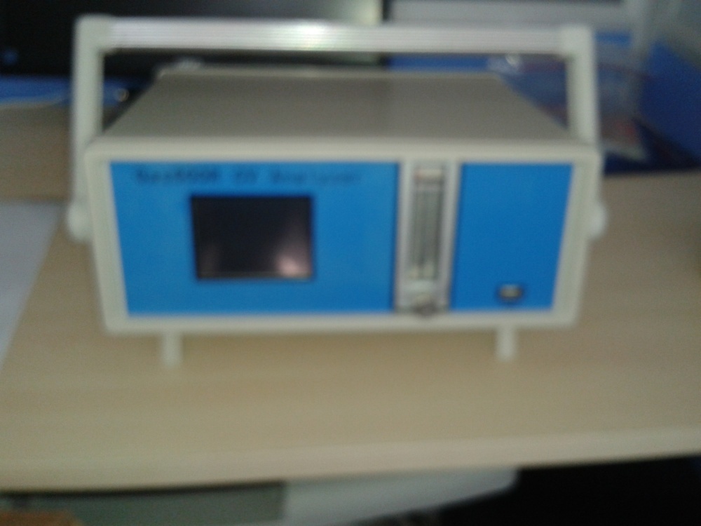 GAS600便携式沼气分析仪的图?/></a></div> <div class=