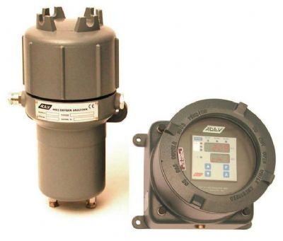 8867氧化锆氧气分析仪的图?/></a></div> <div class=
