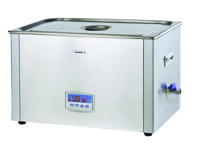 【洛科仪器】Soner 220H超音波清洗机的图?/></a></div> <div class=