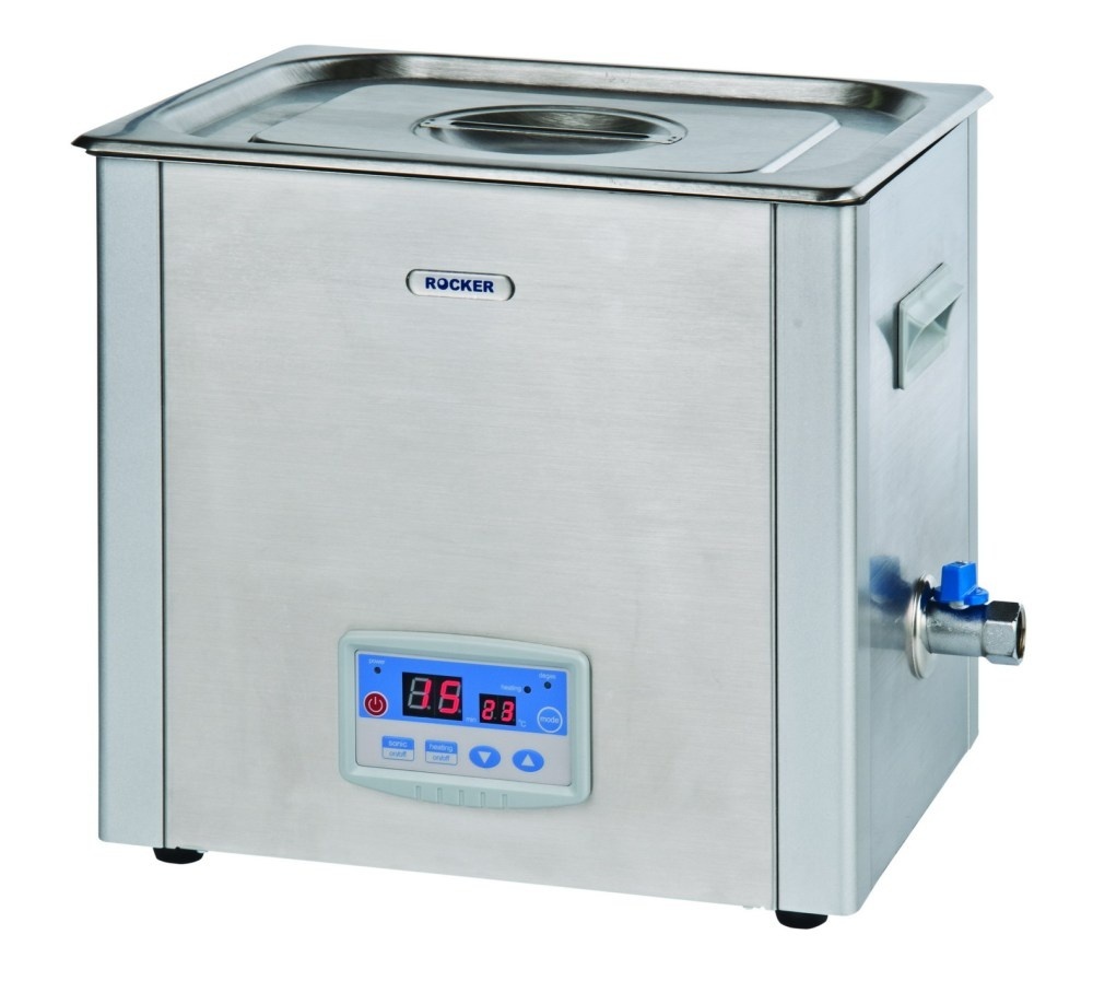 【洛科仪器】Soner 206H超音波清洗机的图?/></a></div> <div class=