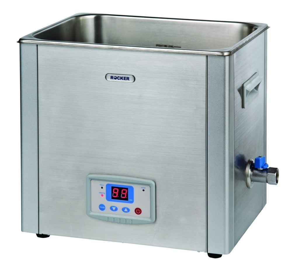 【洛科仪器】Soner 206超音波清洗机的图?/></a></div> <div class=