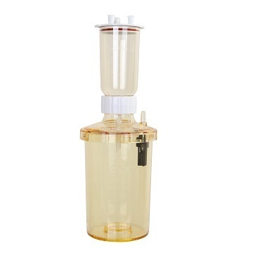 【洛科仪器】LF 30 PES过滤瓶组的图?/></a></div>              <div class=