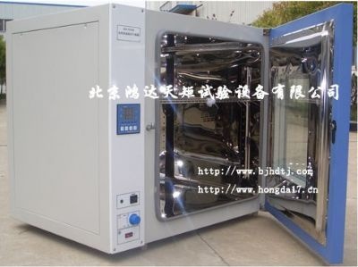 高温烘箱的图?/></a></div>              <div class=