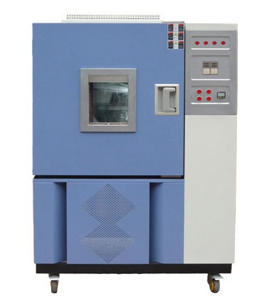 低温恒温检测试验箱的图?/></a></div>              <div class=