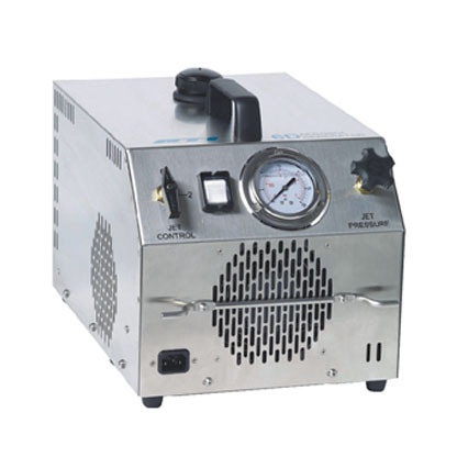 ATI TDA-6D气溶胶发生器的图?/></a></div>              <div class=