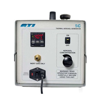 ATI TDA-5C气溶胶发生器的图?/></a></div>              <div class=