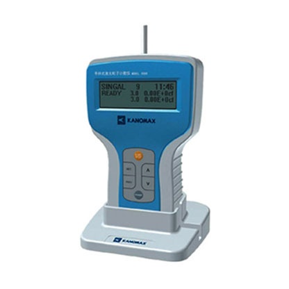 加野kanomax手持式尘埃粒子计数器3887的图?/></a></div>              <div class=