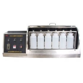 APL奥普乐AR-6型全自动翻转式振荡器的图?/></a></div> <div class=
