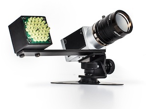 智能视觉跟踪仪（眼睛跟踪系统）eye Tracking的图?/></a></div> <div class=