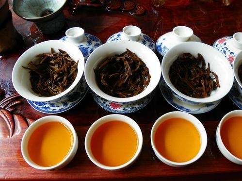 茶叶专用感官品评分析软件的图?/></a></div> <div class=