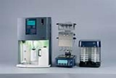 FOSS经典型全自动凯氏定氮仪KJELTEC 2300的图?/></a></div> <div class=