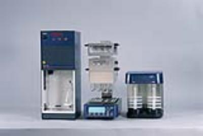 FOSS经典型凯氏定氮仪Kjeltec 2100的图?/></a></div> <div class=
