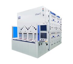 背面清洗设备的图?/></a></div> <div class=