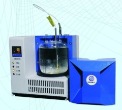 TC2000EXW半导体制冷恒温槽的图?/></a></div> <div class=