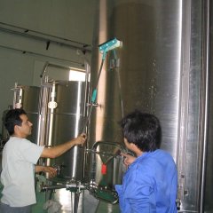 中法 储罐设备的图?/></a></div>              <div class=