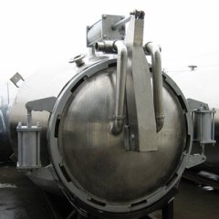 高温杀菌釜的图?/></a></div>              <div class=