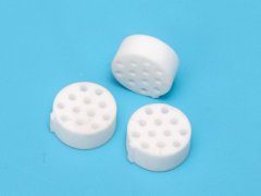 氧化铝陶瓷辊轮R的图?/></a></div>              <div class=