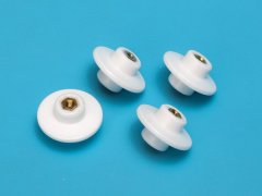 氧化铝陶瓷柱陶瓷绝缘子A的图?/></a></div>              <div class=