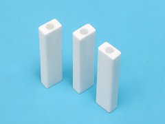 氧化铝陶瓷管A的图?/></a></div>              <div class=