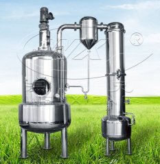 刮板式真空浓缩锅的图?/></a></div>              <div class=