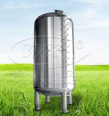 立式贮罐的图?/></a></div>              <div class=