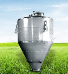 料斗的图?/></a></div>              <div class=