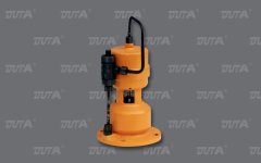 DUTA系列超低压先导式全启安全阀的图?/></a></div>              <div class=